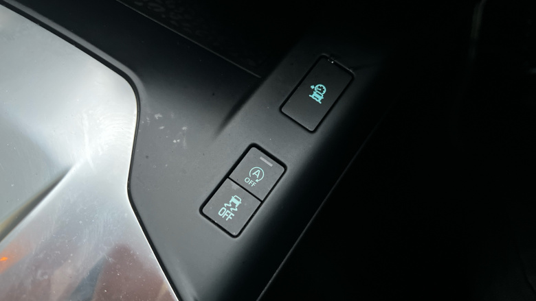 Jaguar E-Pace 2.0d [180] SE 5dr Auto Diesel Estate